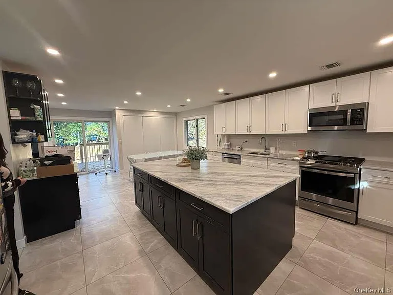 24 S Parker Dr — Photo 5