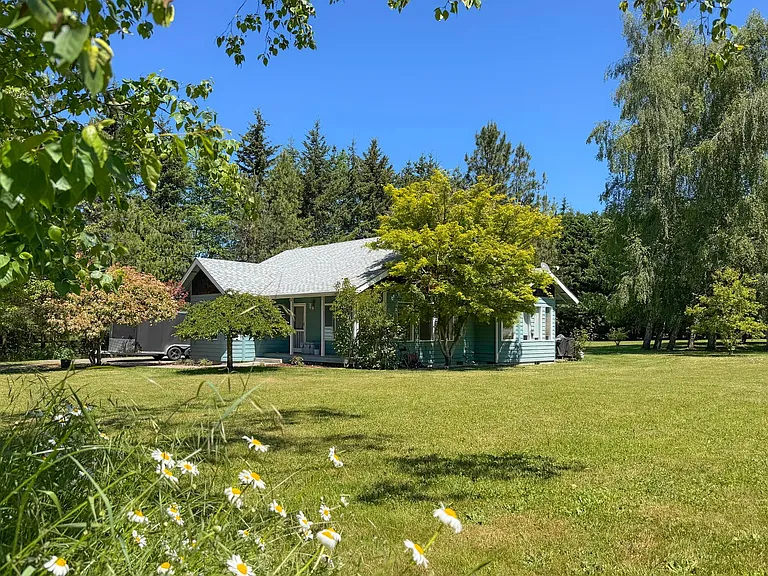 3582 Happy Valley Rd — Photo 35