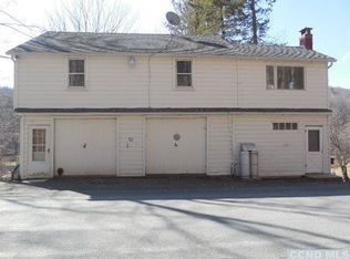 487 Hunt Rd, Hillsdale, NY 12529