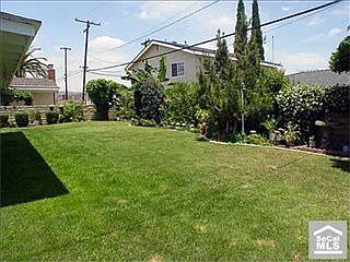 3rd image of 11806 Hartdale Ave