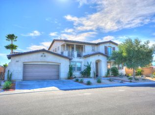 83387 Lightning Rd, Indio, CA 92203