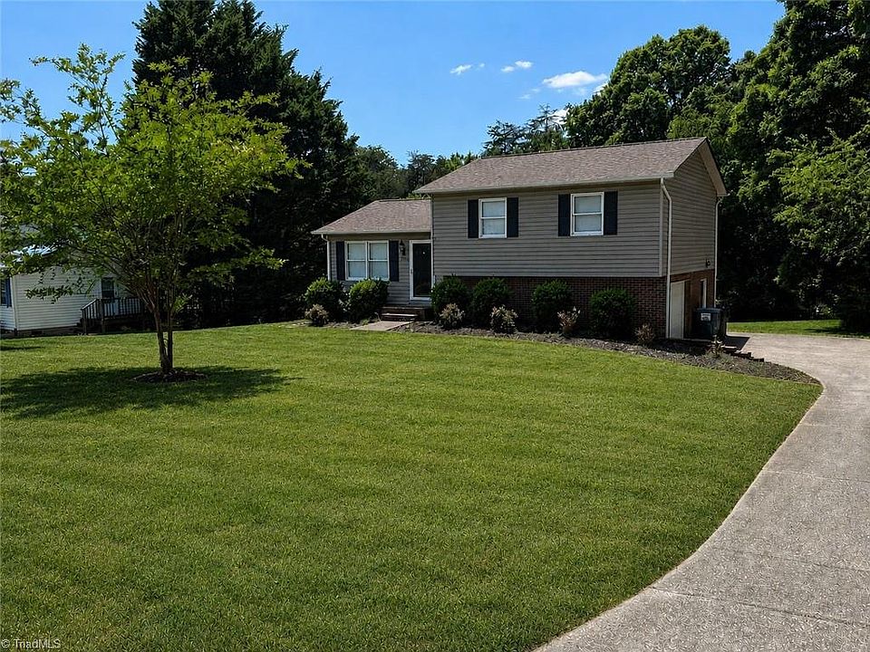 1st image of 7942 Snyder Farm Rd