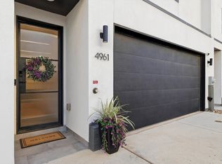 4961 Blaynes Vw, The Colony, TX 75056