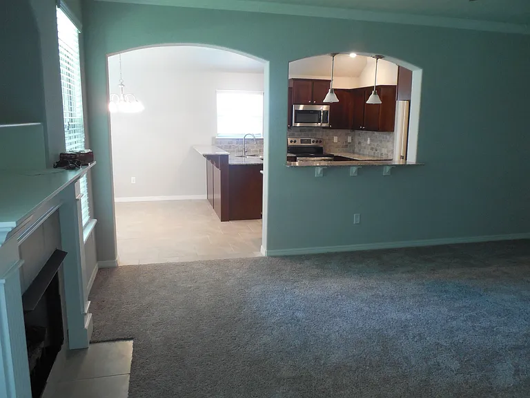 1111 Gardenia St — Photo 18