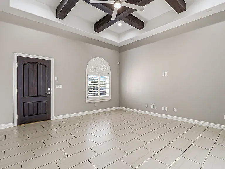 14925 Tierra Mirage Ave — Photo 6