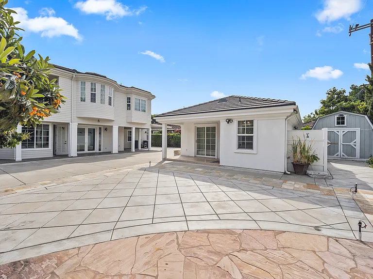 1117 Encanto Dr — Photo 89