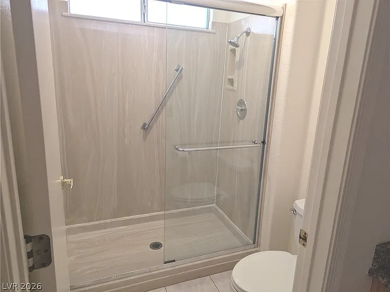 9433 Quail Ridge Dr — Photo 11