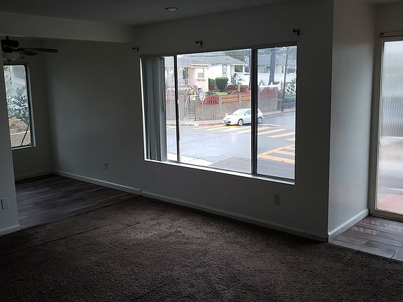 3rd image of 637 W 32nd St #639-1/2