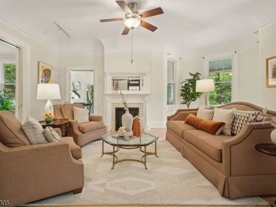 117 Willowdale Ave, Montclair, NJ, 07042