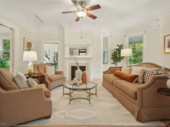 117 Willowdale Ave, Montclair Twp., NJ 07042