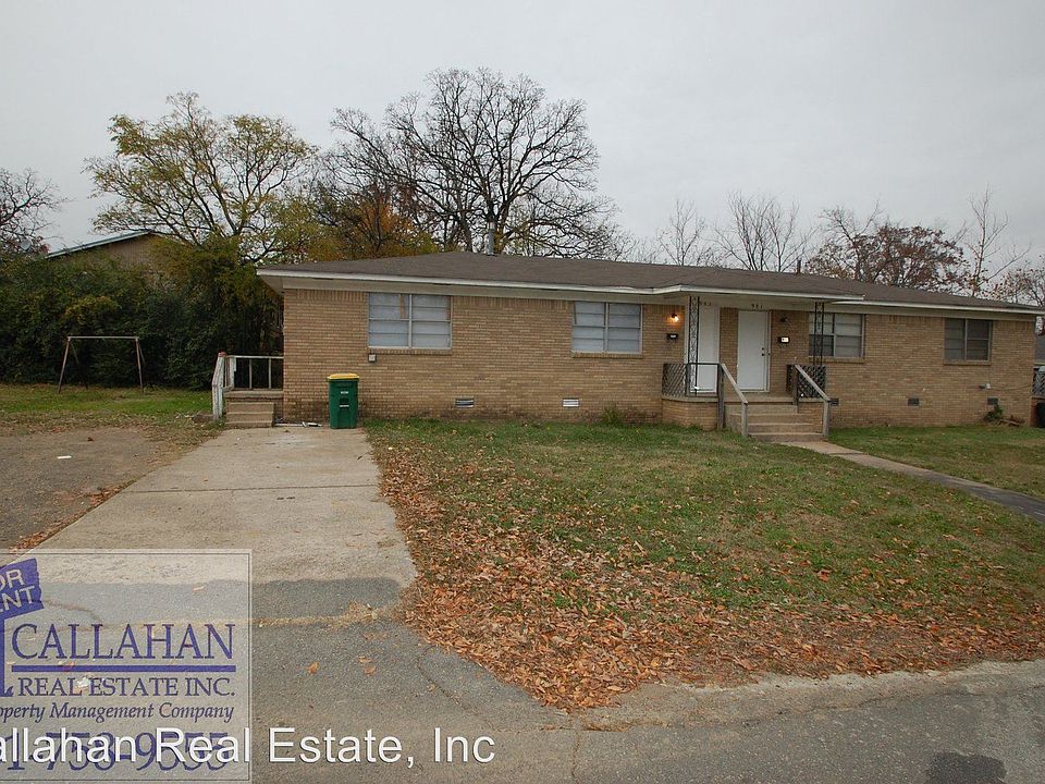 1st image of 903 W 43rd St