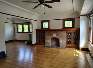 5810 W Wells St, Wauwatosa, WI 53213