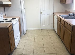 1772-MF4-E4, Rolla, MO 65401