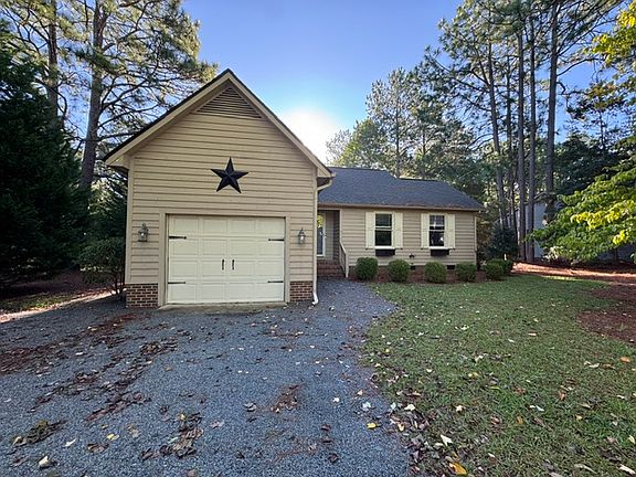 2nd image of 190 Fox Run Rd