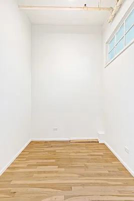 Rented by Compass | media 15