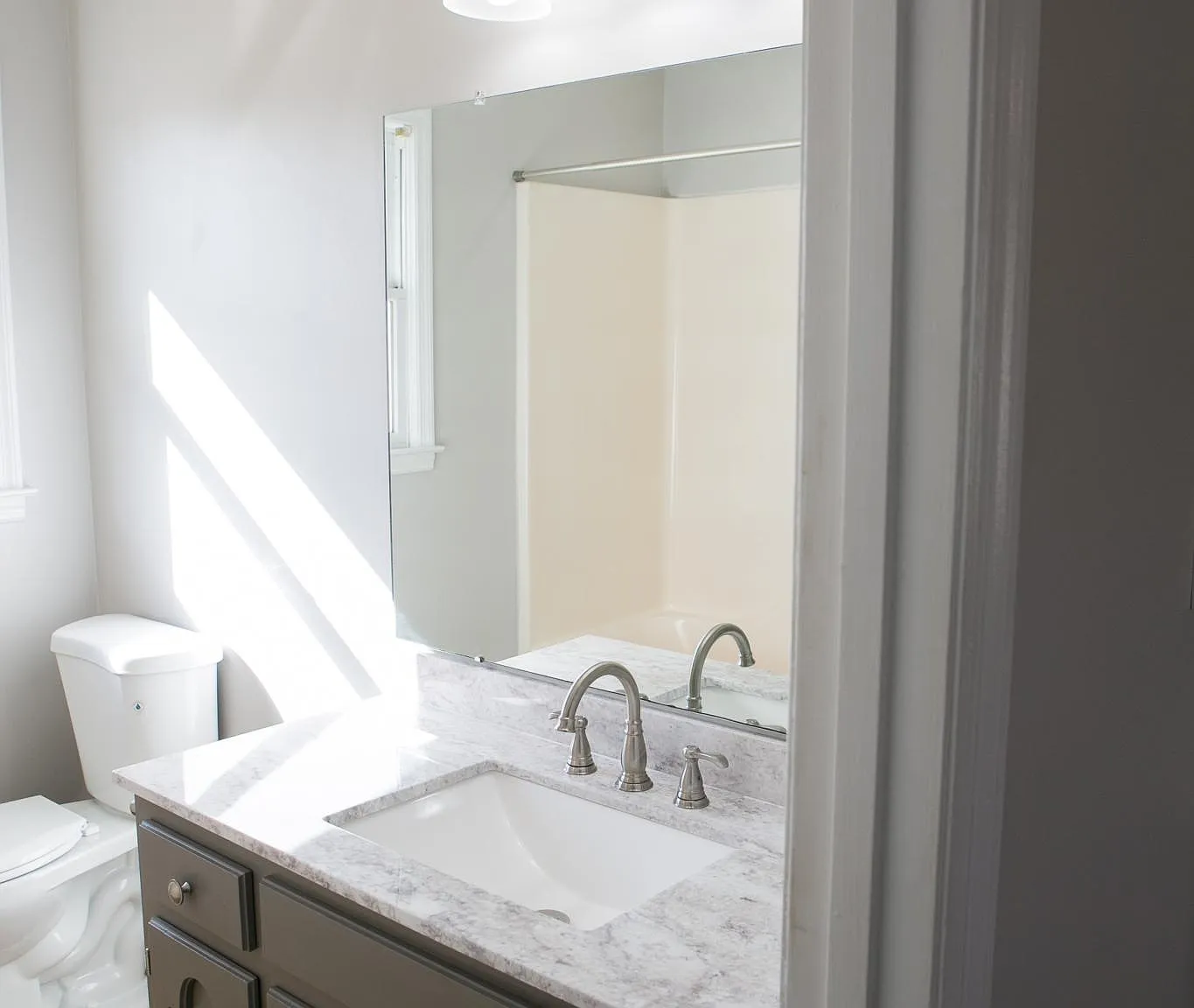 3 bed, 1150 sqft, $1,500 — Photo 4