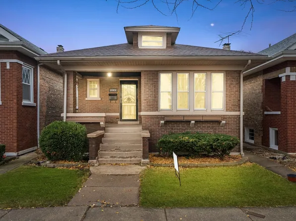 1443 Highland Ave, Berwyn, IL 60402