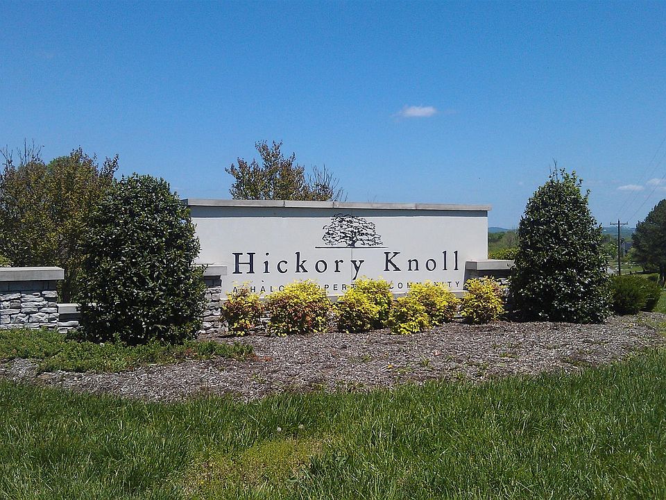 1st image of 210 Hickory Point Dr Lot 19