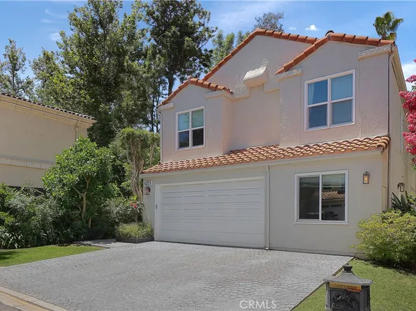 4271 Park Paloma, Calabasas, CA 91302