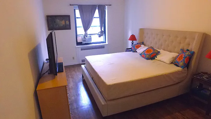 Sold by Owner | media 8