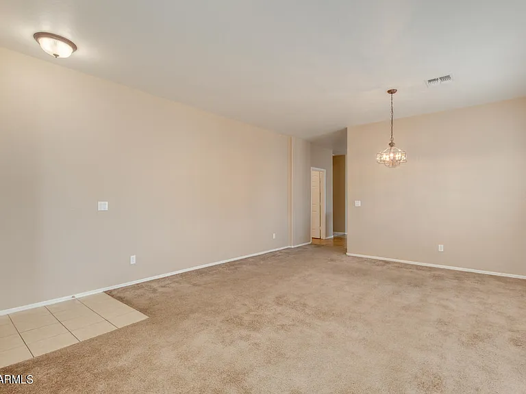 3791 W Whitman Dr — Photo 4