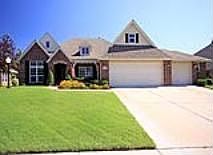 9403 N. 105th East Avenue