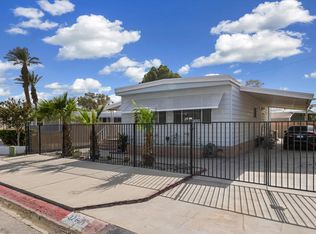32601 Desert Moon Dr, Thousand Palms, CA 92276