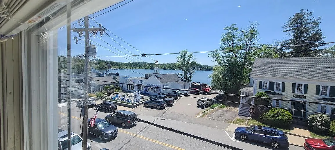2 bed, 945 sqft, $3,250 — Photo 4