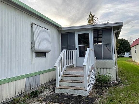 4th image of 4900 SE 102nd Pl Lot 50