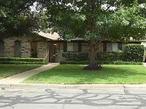 1st image of 5506 Hawthorne Dr