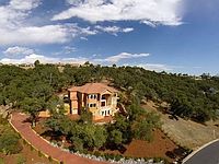 1st image of 2386 Clubhouse Dr
