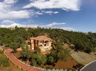 2386 Clubhouse Dr, Rocklin, CA 95765