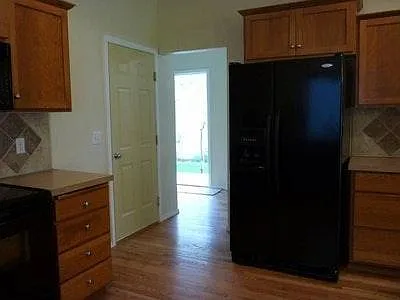 18210 111th Avenue Ct E — Photo 5