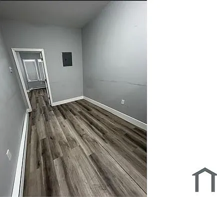 2 bed, $2,500 — Photo 4