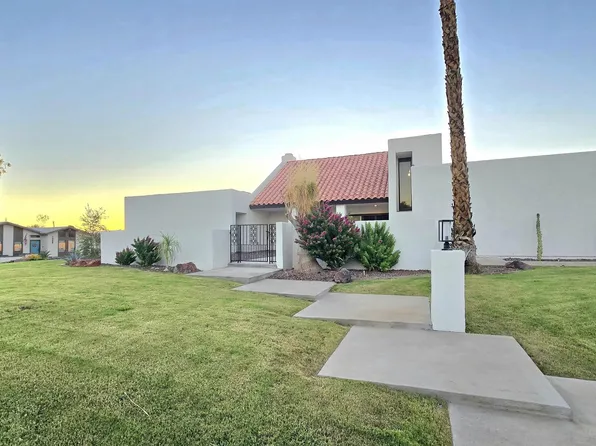 2008 S 14th Ave, Yuma, AZ 85364