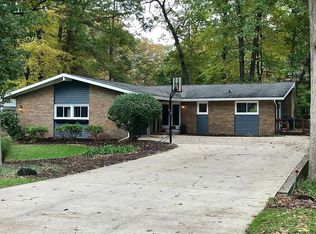 3282 Hidden Hills Ave SE, Grand Rapids, MI 49546