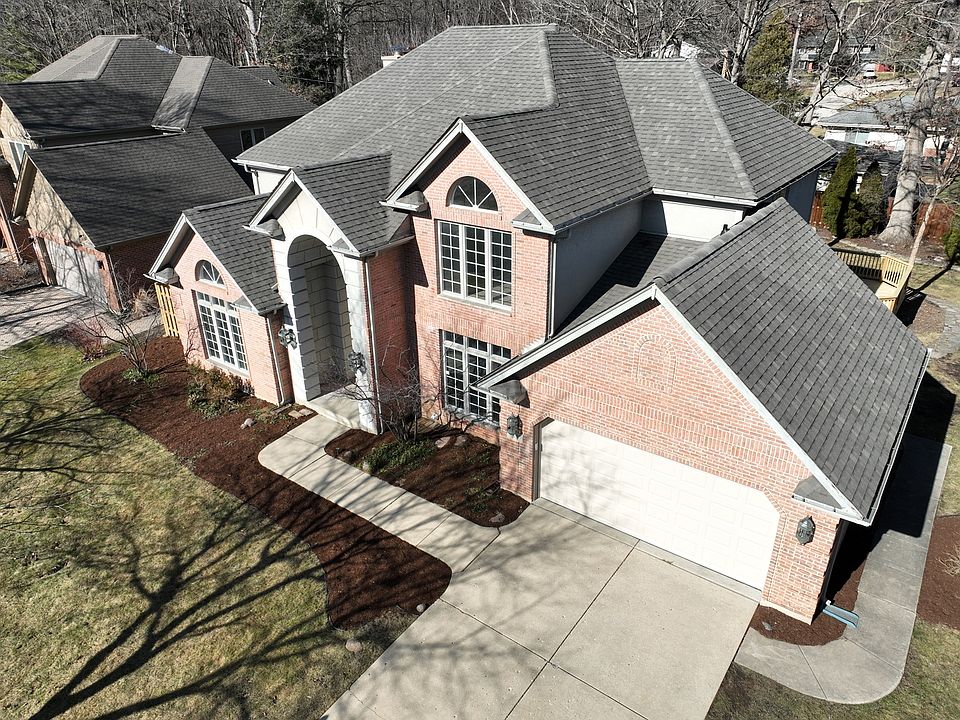 3850 Timbers Edge Ln, Glenview, IL 60025 Zillow