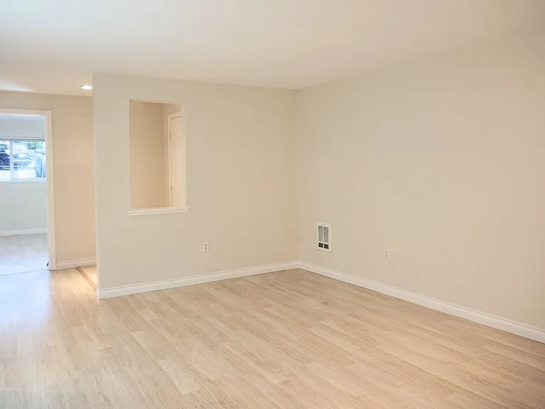 15433 Country Club Dr #A106 — Photo 3