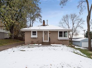 10811 32nd Ave N, Plymouth, MN 55441