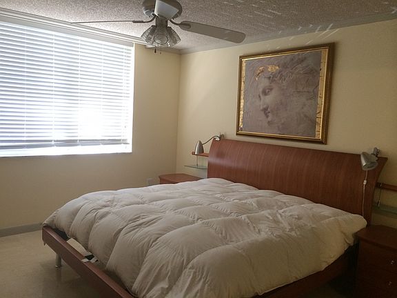 2nd image of 19999 E Country Club Drive #201 1