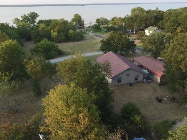 Lane St, Quinlan, TX 75474
