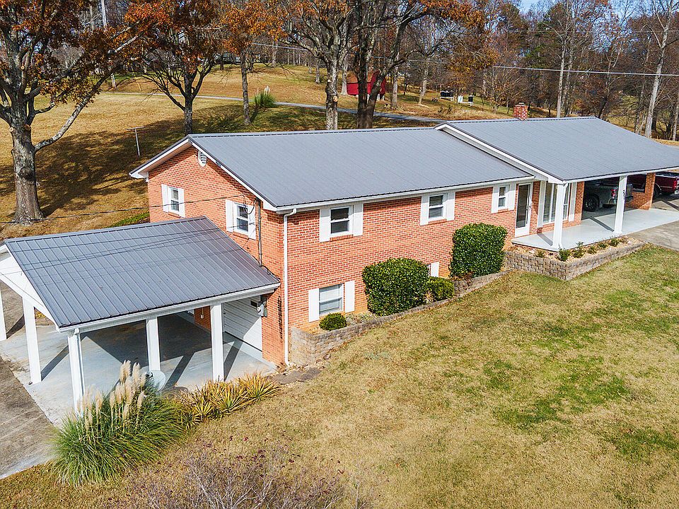 1st image of 280 Falcon Cir