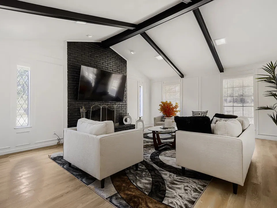 1724 Cordoba Ct