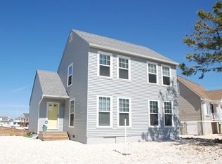 1752 Mill Creek Rd, Manahawkin, NJ 08050