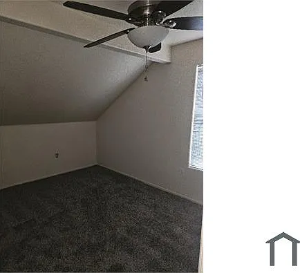 389 S Sheriff Ave #C — Photo 9