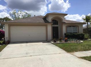 1722 Wakefield Dr, Brandon, FL 33511