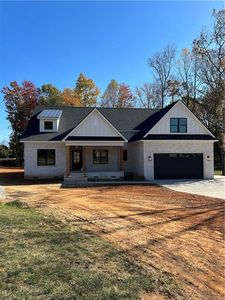 6098 Reynolda Trce, Greensboro, NC, 27455