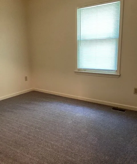 807 Brandon Ave SW #803 — Photo 10