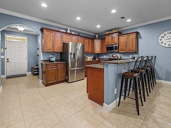 2nd image of 1827 Sound Haven Ct