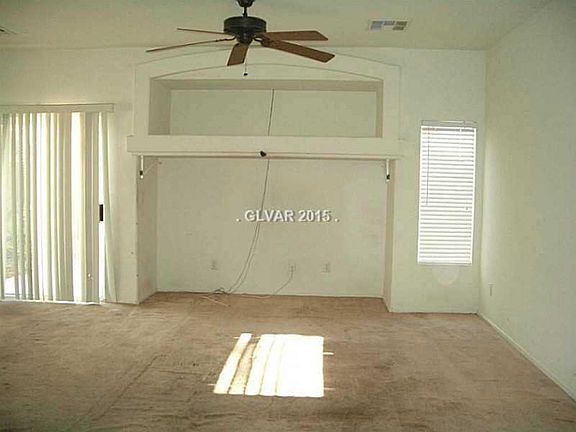 2nd image of 8854 Sacred Falls Ave